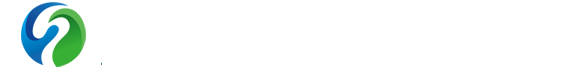 河南黃河新材料科技有限公司