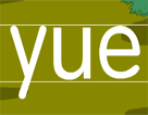 ƴ-yue